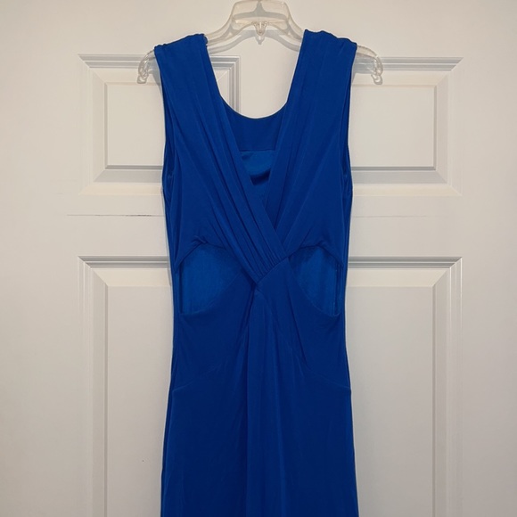 Bebe (S) - Picture 3 of 9